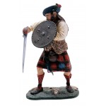 Clan MacLachlan