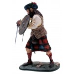 Clan MacLachlan
