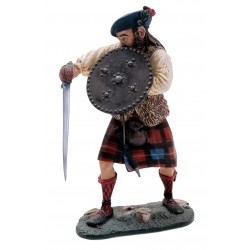 Clan MacLachlan