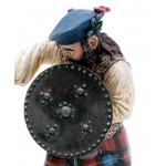 Clan MacLachlan