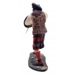 Clan MacLachlan