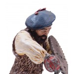 Clan MacLachlan