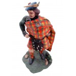 Clan Buchanan Clan Buchanan