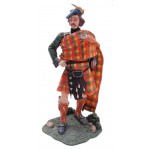 Clan Buchanan Clan Buchanan