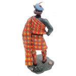 Clan Buchanan Clan Buchanan