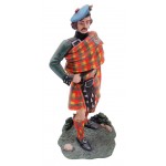 Clan Buchanan Clan Buchanan