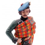 Clan Buchanan Clan Buchanan