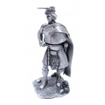 Clan Buchanan Clan Buchanan