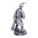 Clan Buchanan Clan Buchanan