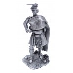 Clan Buchanan Clan Buchanan