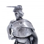 Clan Buchanan Clan Buchanan