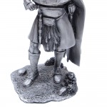 Clan Buchanan Clan Buchanan