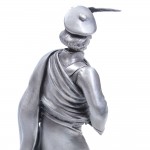 Clan Buchanan Clan Buchanan