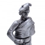 Clan Buchanan Clan Buchanan