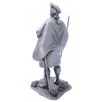 Clan Cameron Clan Cameron