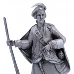 Clan Cameron Clan Cameron