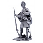 Clan Cameron Clan Cameron