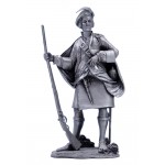 Clan Cameron Clan Cameron