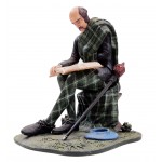 Clan Campbell Clan Campbell