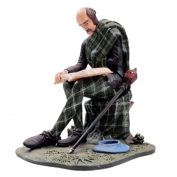 Clan Campbell Clan Campbell