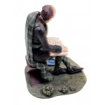 Clan Campbell Clan Campbell