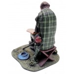 Clan Campbell Clan Campbell