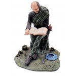 Clan Campbell Clan Campbell