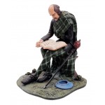 Clan Campbell Clan Campbell