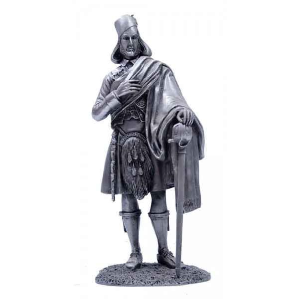 Clan Fraser Clan Fraser