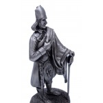 Clan Fraser Clan Fraser