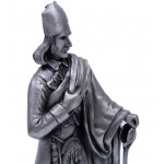 Clan Fraser Clan Fraser