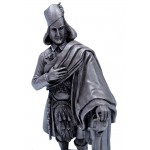 Clan Fraser Clan Fraser