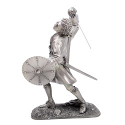 Clan MacBean/MacBain: Gillies MacBean