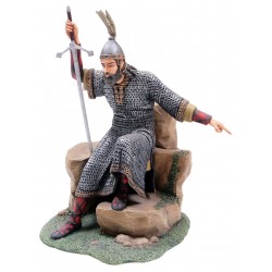 Clan MacDonald: The Lord of the Isles