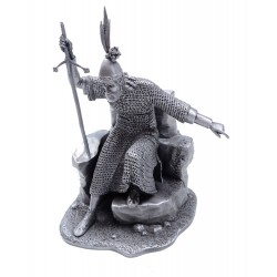 Clan MacDonald: The Lord of the Isles