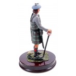 Clan MacLeod Clan MacLeod