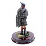 Clan MacLeod Clan MacLeod