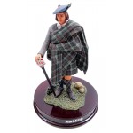 Clan MacLeod Clan MacLeod